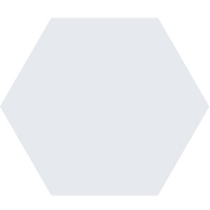 Oracal 651 - 3 - My Vinyl Craft