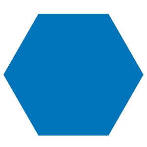 Oracal 651 - 3 - My Vinyl Craft