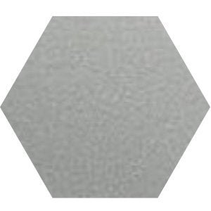 Oracal 651 - 3 - My Vinyl Craft