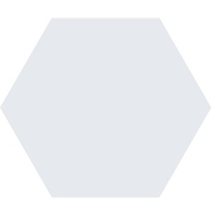 Oracal 651 - 3 - My Vinyl Craft