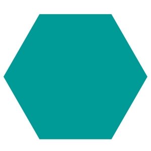 Oracal 651 - 3 - My Vinyl Craft