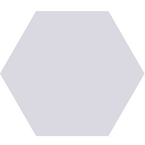 Oracal 651 - 3 - My Vinyl Craft