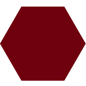 Oracal 651 Matte - My Vinyl Craft