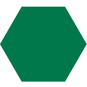 Oracal 651 Matte - My Vinyl Craft