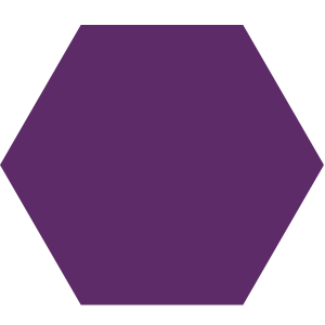 Oracal 651 Matte - My Vinyl Craft