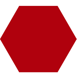 Oracal 651 Matte - My Vinyl Craft