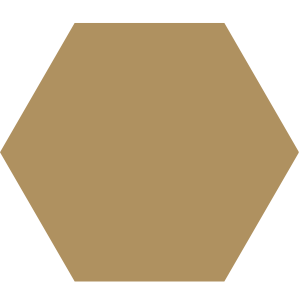 Oracal 651 Matte - My Vinyl Craft