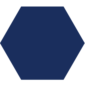 Oracal 651 Matte - My Vinyl Craft