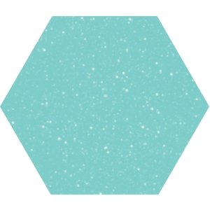 Oracal 851 Glitter Permanent Vinyl - My Vinyl Craft