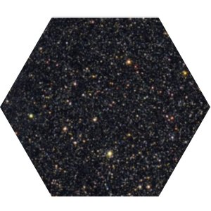 Oracal 851 Glitter Permanent Vinyl - My Vinyl Craft