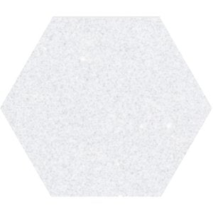 Oracal 851 Glitter Permanent Vinyl - My Vinyl Craft