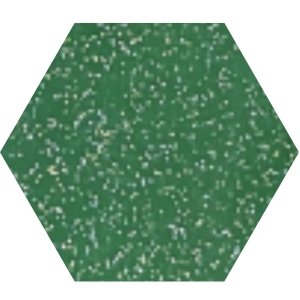 Oracal 851 Glitter Permanent Vinyl - My Vinyl Craft