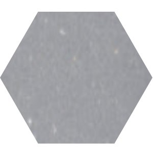 Oracal 851 Glitter Permanent Vinyl - My Vinyl Craft