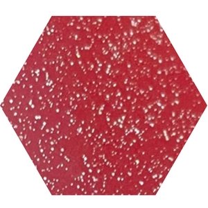 Oracal 851 Glitter Permanent Vinyl - My Vinyl Craft