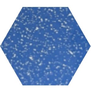 Oracal 851 Glitter Permanent Vinyl - My Vinyl Craft