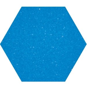 Oracal 851 Glitter Permanent Vinyl - My Vinyl Craft