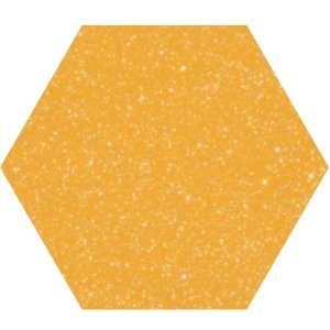 Oracal 851 Glitter Permanent Vinyl - My Vinyl Craft