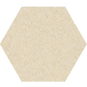 Oracal 851 Glitter Permanent Vinyl - My Vinyl Craft