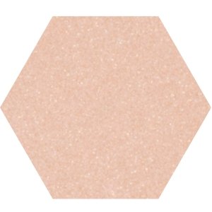 Oracal 851 Glitter Permanent Vinyl - My Vinyl Craft