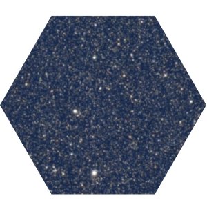 Oracal 851 Glitter Permanent Vinyl - My Vinyl Craft