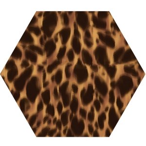 Pattern Permanent 2 - My Vinyl Craft