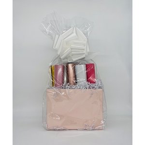 Rose Gold Gift Box - My Vinyl Craft