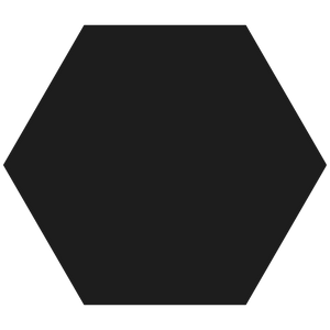 Siser Easy Puff Heat Transfer Vinyl - My Vinyl Craft