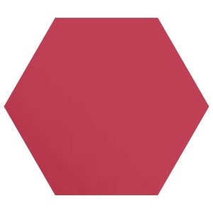 Siser Easy Puff Heat Transfer Vinyl - My Vinyl Craft