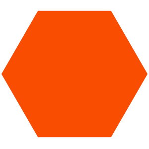 Siser Easy Puff Heat Transfer Vinyl - My Vinyl Craft