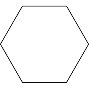 Siser Easy Puff Heat Transfer Vinyl - My Vinyl Craft