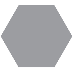 Siser Easy Puff Heat Transfer Vinyl - My Vinyl Craft