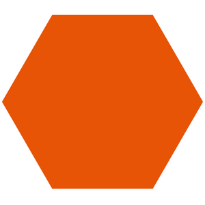 Siser Easy Puff Heat Transfer Vinyl - My Vinyl Craft