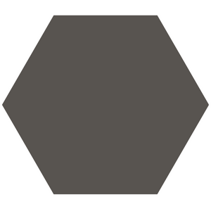 Siser Easy Puff Heat Transfer Vinyl - My Vinyl Craft