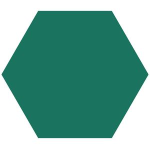 Siser Easy Puff Heat Transfer Vinyl - My Vinyl Craft