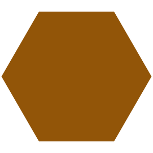 Siser Easy Puff Heat Transfer Vinyl - My Vinyl Craft