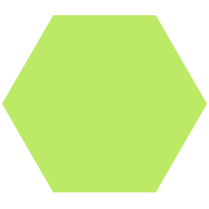 Siser Easy Puff Heat Transfer Vinyl - My Vinyl Craft