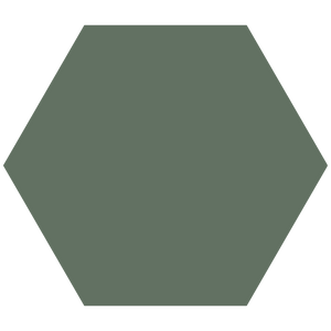 Siser Easy Puff Heat Transfer Vinyl - My Vinyl Craft