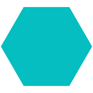 Siser Easy Puff Heat Transfer Vinyl - My Vinyl Craft