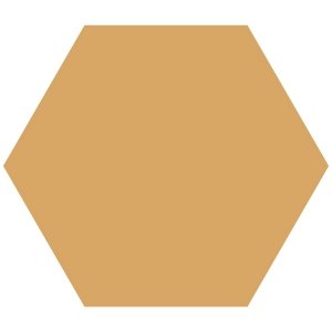 Siser Easy Puff Heat Transfer Vinyl - My Vinyl Craft