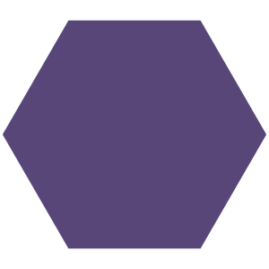 Siser Easy Puff Heat Transfer Vinyl - My Vinyl Craft