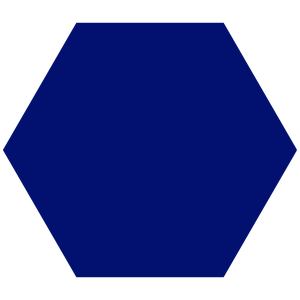 Siser Easy Puff Heat Transfer Vinyl - My Vinyl Craft