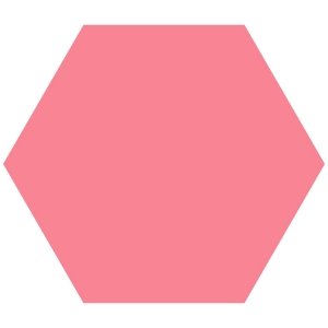 Siser Easy Puff Heat Transfer Vinyl - My Vinyl Craft