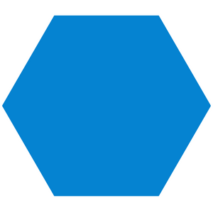 Siser Easy Puff Heat Transfer Vinyl - My Vinyl Craft