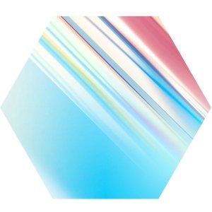 Siser EasyPSV Permanent Holographic - My Vinyl Craft