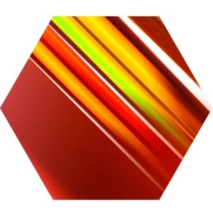 Siser EasyPSV Permanent Holographic - My Vinyl Craft