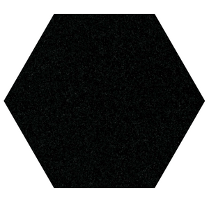 Siser Strip Flock Pro - My Vinyl Craft