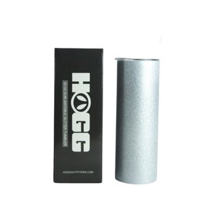 Sublimation Cups - My Vinyl Craft