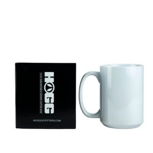 Sublimation Cups - My Vinyl Craft