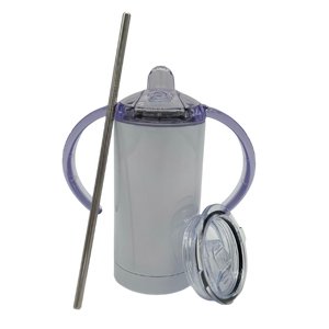 Sublimation Cups - My Vinyl Craft