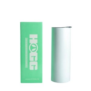 Sublimation Cups - My Vinyl Craft